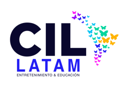 LOGO-CIL-SIN-FONDO